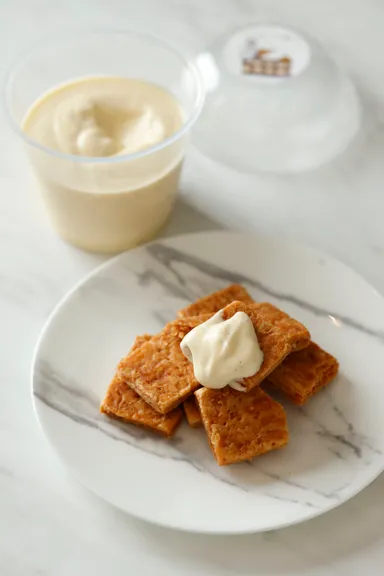 フィリップコンティチーニ