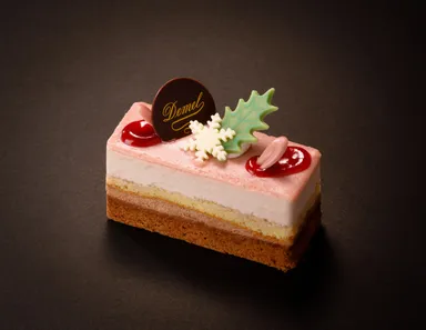 デメル(クリスマス)