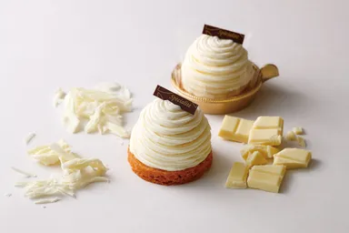 アンナーズバイラントマン