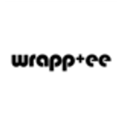 株式会社ネットワーク・オフィスのロゴ