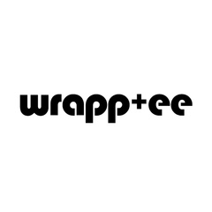 株式会社ネットワーク・オフィス