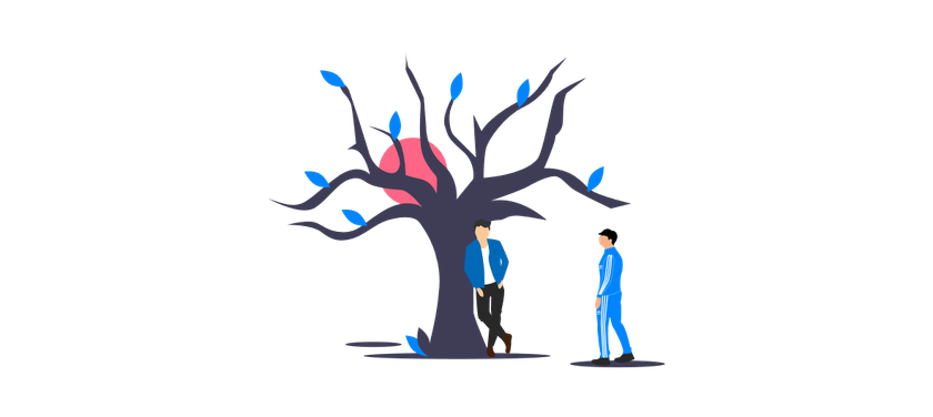 経営者と起業家をマッチング！有望起業家を発掘する
エンジェル投資家コミュニティ「SEVEN」誕生　
12月18日、初の投資契約決定