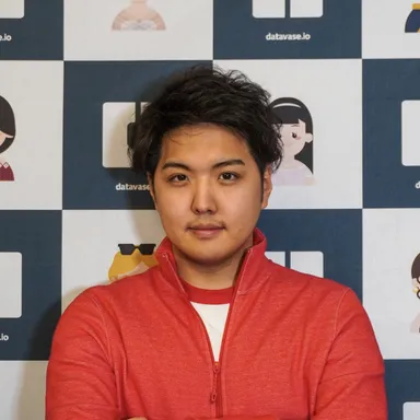 hackjpn inc CEO・戸村光