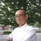 株式会社ミンナのシゴト 代表取締役・兼子文晴さん