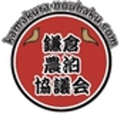 株式会社Brain Trust from The Sunのロゴ