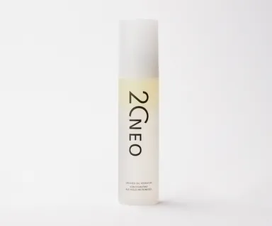 オイルクラッシュハイドレーター(98ｍL)