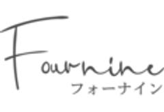 株式会社パワーエレメントのロゴ
