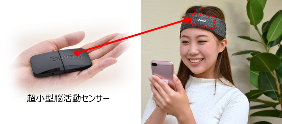 危ない Tv 動画は認知機能低下 脳トレ手芸 で 脳の健康維持を サイトや店舗で脳年齢等をチェック 脳トレ手芸シリーズ クロスステッチ刺繍キット 新発売 年12月9日 全国ユザワヤ店舗にて ユザワヤ商事株式会社のプレスリリース 危ない Tv 動画は認知機能低下 脳トレ手芸 で 脳の健康維持を サイトや店舗で脳年齢等をチェック 脳トレ手芸シリーズ クロスステッチ刺繍キット 新発売 年12月9日 全国ユザワヤ店舗にて ユザワヤ商事株式会社のプレスリリース