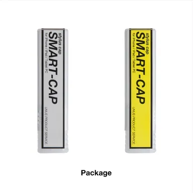 パッケージ画像