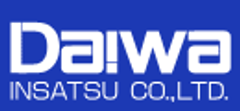 大和印刷株式会社