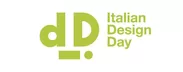 イタリア大使館公式イベント「イタリアン・デザイン・デー」と連携！