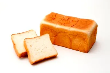 醸す生食パン　うちやま