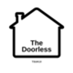 一般社団法人琉球美容研究所のロゴ