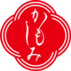 丸昌稲垣株式会社のロゴ