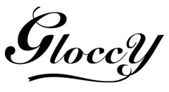 ジェルネイルサロン「Gloccy 吉祥寺パルコ店」11月23日(水・祝)オープン！