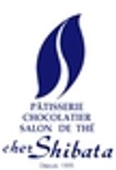 株式会社オー・デリス・ドゥ・シバタ のロゴ