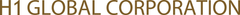 H1 GLOBAL 株式会社