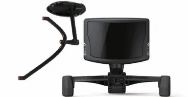 TrackIR 5+Clippro set