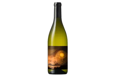 特別醸造甲州「霊峰錦華」