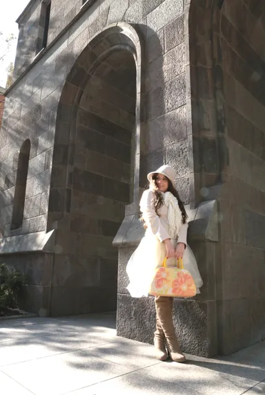 モデルイメージ(4)