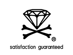 68万人を超えるFacebookページを運営する
アパレルブランド(SATISFACTION GUARANTEED PTE LTD)が
総額約2億5千万円の第三者割当増資を実施