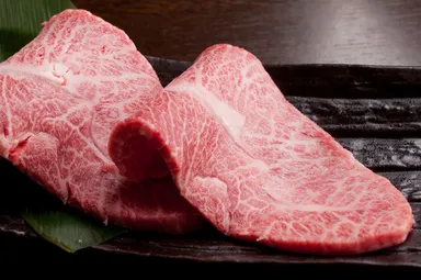 どの部位も自信有り