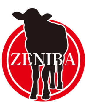 株式会社ZENIBA