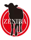 株式会社ZENIBA