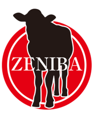 株式会社ZENIBA