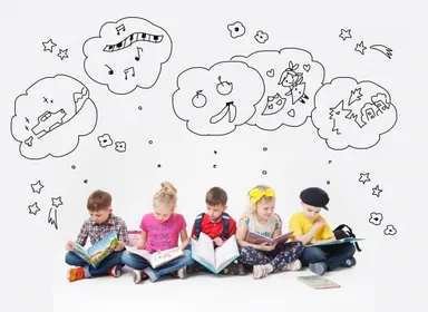 チャリティーイベント　誰かに贈りたい一冊　【シブヤ大学×バリューブックス】