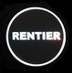 株式会社ランティエのロゴ