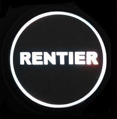 株式会社ランティエ