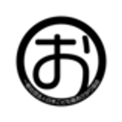 一般社団法人日本こども服おさがり協会のロゴ