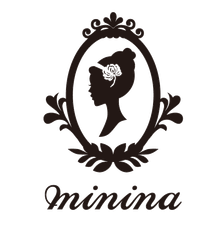 株式会社ミニーナ