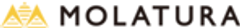 株式会社MOLATURAのロゴ