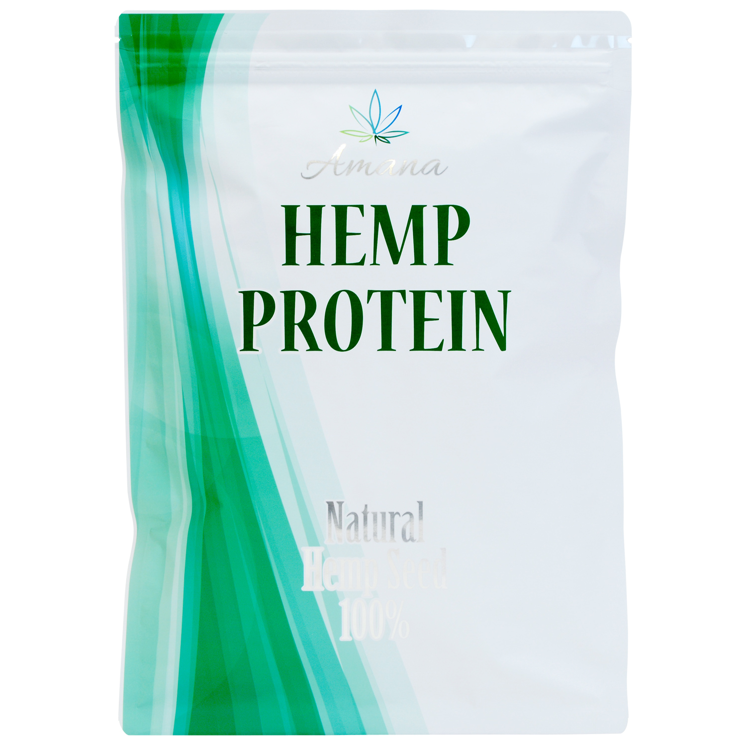 HEMP STYLE ヘンププロテイン パウダー 非加熱 カナダ産 500g LiySXUNEdI, スポーツ - ladosur.cl