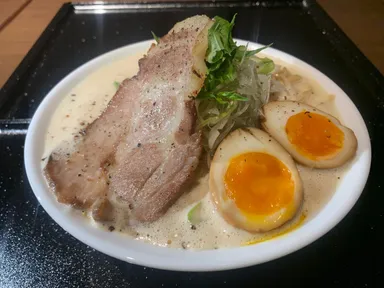 イメージ画像１