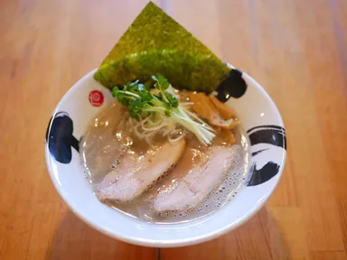 イメージ画像２