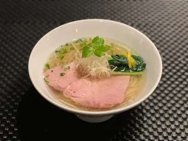 イメージ画像４