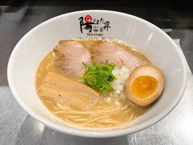 イメージ画像３