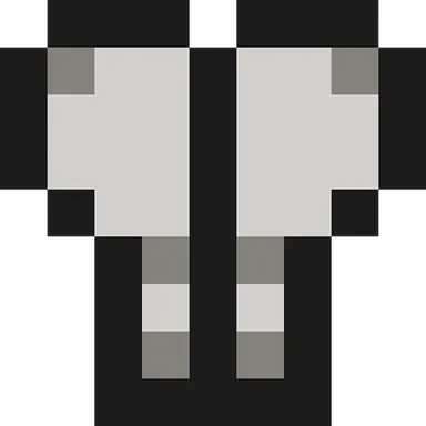 タフマンV（アイテム）