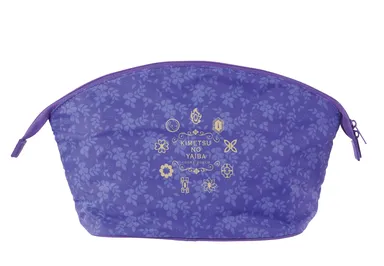 ラストワン賞：ポーチ(裏)