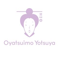 株式会社かがし屋