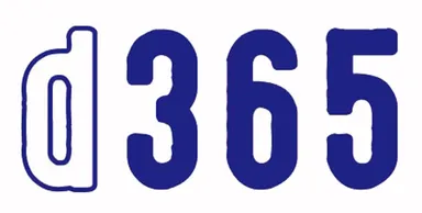 d365