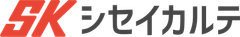 株式会社Sapeet