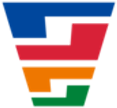 株式会社ホスピタソンのロゴ