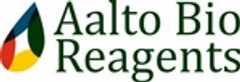 Aalto Bio Reagents Limitedのロゴ
