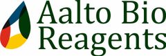 Aalto Bio Reagents Limited