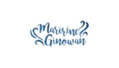 宜野湾マリン支援センター まりりんぎのわんのロゴ