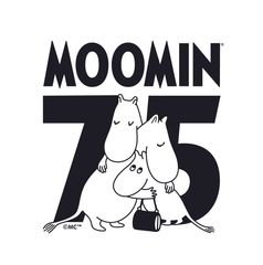 ムーミン75周年ラストスパート 期間限定で新宿駅東口と品川駅に Moomin Popup Store By Small Planet を新たにオープン 株式会社ライツ アンド ブランズのプレスリリース ムーミン75周年ラストスパート 期間限定で新宿駅東口と品川駅に Moomin Popup Store By Small Planet を新たにオープン 株式会社ライツ アンド ブランズのプレスリリース